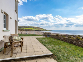 3 Bed in Croyde 87107